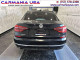 Volkswagen PASSAT 2018 — Copart