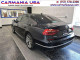 Volkswagen PASSAT 2018 — Copart