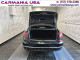 Volkswagen PASSAT 2018 — Copart