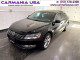 Volkswagen PASSAT 2014 — Copart