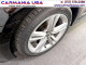 Volkswagen PASSAT 2014 — Copart