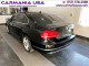 Volkswagen PASSAT 2014 — Copart