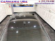Volkswagen PASSAT 2014 — Copart