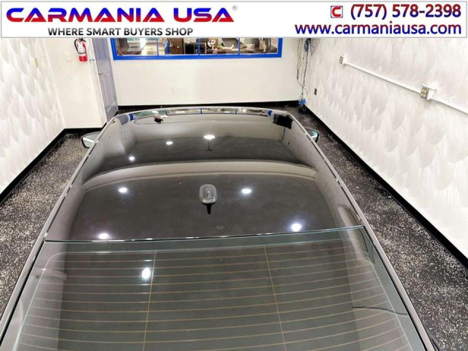 Volkswagen PASSAT 2014 — Copart