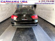 Volkswagen PASSAT 2014 — Copart