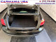 Volkswagen PASSAT 2014 — Copart