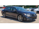Volkswagen PASSAT 2018 — Copart