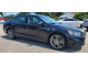 Volkswagen PASSAT 2018 — Copart