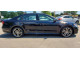 Volkswagen PASSAT 2018 — Copart