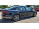 Volkswagen PASSAT 2018 — Copart