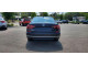 Volkswagen PASSAT 2018 — Copart