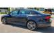 Volkswagen PASSAT 2018 — Copart
