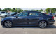 Volkswagen PASSAT 2018 — Copart