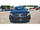 Volkswagen PASSAT 2018 — Copart