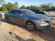 Volkswagen PASSAT 2021 — Copart