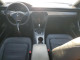Volkswagen PASSAT 2021 — Copart