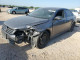 Volkswagen PASSAT 2015 — Copart