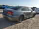 Volkswagen PASSAT 2015 — Copart