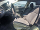Volkswagen PASSAT 2015 — Copart