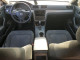 Volkswagen PASSAT 2015 — Copart