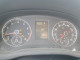 Volkswagen PASSAT 2015 — Copart