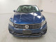 Volkswagen PASSAT 2018 — Copart