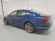 Volkswagen PASSAT 2018 — Copart