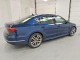 Volkswagen PASSAT 2018 — Copart