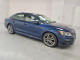 Volkswagen PASSAT 2018 — Copart