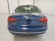 Volkswagen PASSAT 2018 — Copart