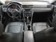 Volkswagen PASSAT 2018 — Copart