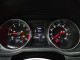 Volkswagen PASSAT 2018 — Copart