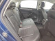 Volkswagen PASSAT 2018 — Copart