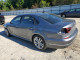 Volkswagen PASSAT 2019 — Copart