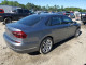 Volkswagen PASSAT 2019 — Copart