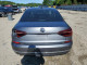 Volkswagen PASSAT 2019 — Copart