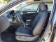 Volkswagen PASSAT 2019 — Copart