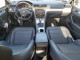 Volkswagen PASSAT 2019 — Copart