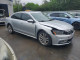 Volkswagen PASSAT 2018 — Copart
