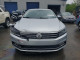 Volkswagen PASSAT 2018 — Copart