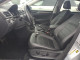 Volkswagen PASSAT 2018 — Copart