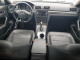 Volkswagen PASSAT 2018 — Copart