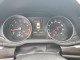 Volkswagen PASSAT 2018 — Copart