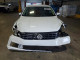 Volkswagen PASSAT 2017 — Copart