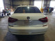 Volkswagen PASSAT 2017 — Copart