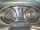 Volkswagen PASSAT 2017 — Copart