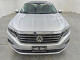 Volkswagen PASSAT 2021 — Copart