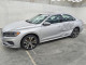 Volkswagen PASSAT 2021 — Copart
