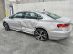 Volkswagen PASSAT 2021 — Copart
