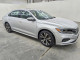Volkswagen PASSAT 2021 — Copart